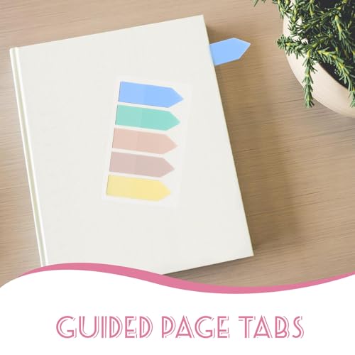 HYTROVE 10Zbg }JF^tⳃCfbNX^u tⳔSėp ^|[^uǏpy[W}[J[ ׋ItBX 