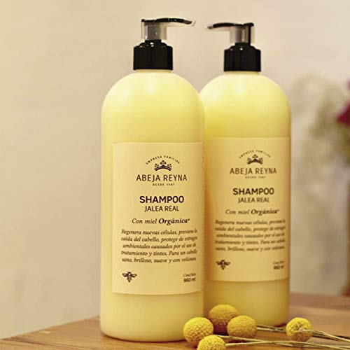 Cuidado Para El Cabello, Luxury Beauty Imagen adicional