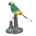 Imagen de Fabater Juguete de Loro Activado por Voz