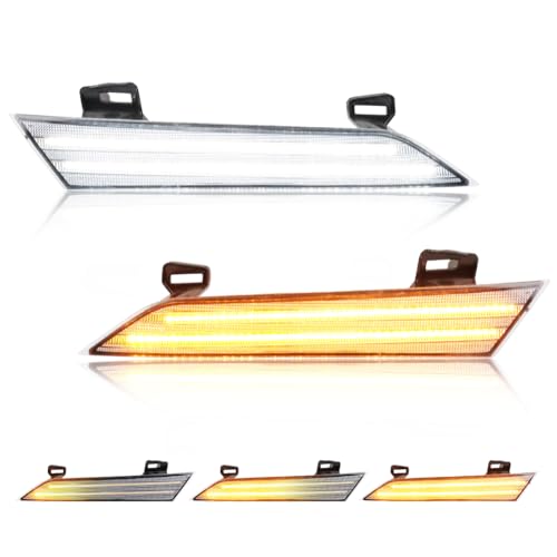 Panel Reflector Faro Delantero Compatible Nissan Murano 2009-2014 miniatura 1