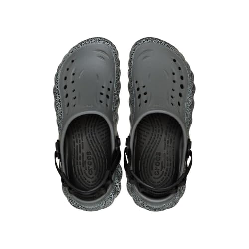 Image of Crocs Unisex-Adult Echo Clog