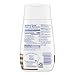 Nestlé La Lechera Dulce De Leche Milk Based Caramel Sauce, Squeeze Bottle 11.5 oz