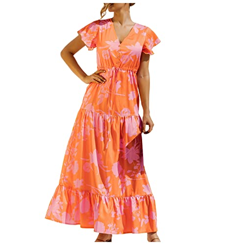 Boho-Kleid,Rock,Boho Kleid weiß,blazerkleid weiß,Kleider midi,max mara...