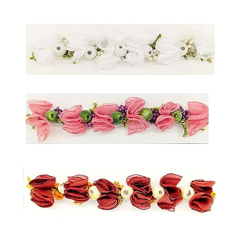 Opiniones y reviews de Accesorios infantiles para ducha favoritos de las personas. 30 Imagen adicional