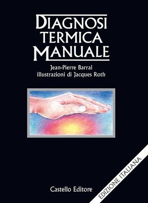 Amazon.com: Jean-Pierre Barral: books, biography, latest update