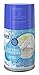 Scent Celebrations Fresh Clean Linen Automatic Spray Refill, Cotton Whispers, 6.2 Fluid Ounce (Pack of 6)