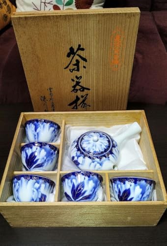 �[�쐻�� ���O���~�� �}�{ ������5�q�i���풃�q�����q�j6�_�Z�b�g