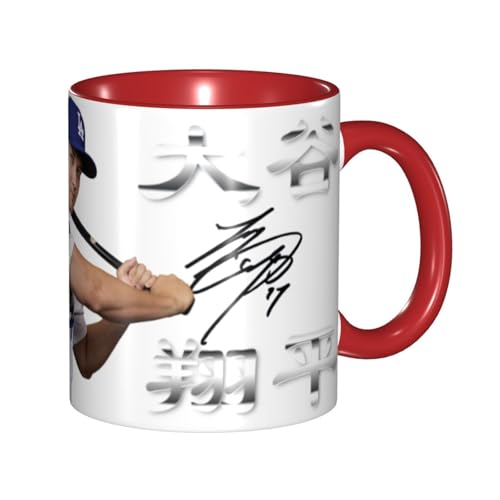 Jĕ}OJbv R[q[Jbv  X|[c R[q[ Jbv ~NRbv ϔM y }O e 330ml