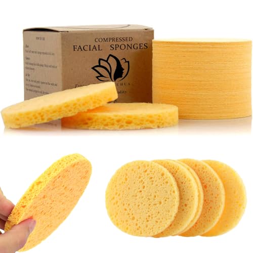 Catálogo de Esponja celulosa más recomendados. 11