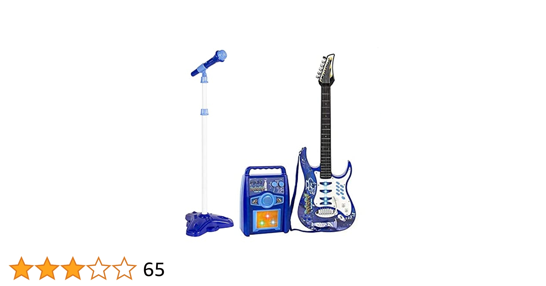 楽器を奏でる子供達　Y219 4187lZ-qBLL._UF350,350_QL50_.jpg