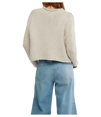 Free People Women's Opal Sweater3