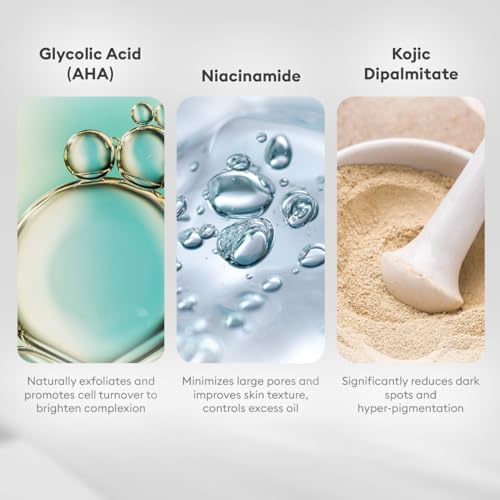 Technical Details - Image 6