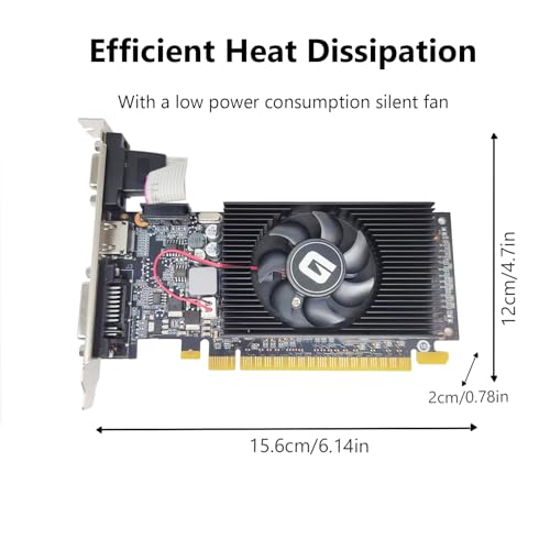 Graphics Card For Blender