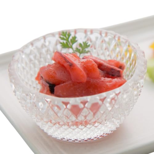 小野万 いか明太子 2kg(1kg×2p) 冷凍 [小野万 宮城県 気仙沼市 20564623]