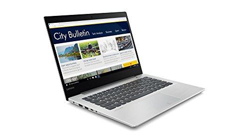 Lenovo Ideapad 320S 2.3Ghz 4415U Intel Pentium 14...