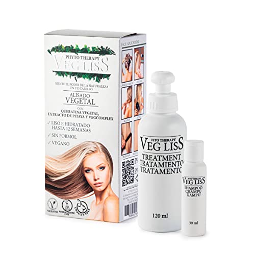 SECADOR LEVANTE BLANCO 2100W - BABYLISS