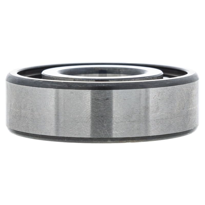 #US Replacement Part for John Deere M110024 Spindle Ball Bearing LT 133 155 166 170 180 GX GT 325 335 355 Spindlepart#536802