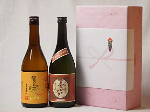 v~Aȑ蕨Zbg {iĒ ̂ЂƂƂ xTR 720ml×2