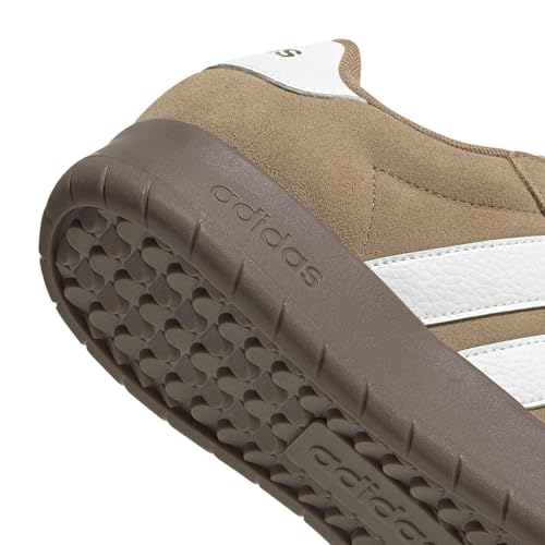 Image of adidas Men's Barreda Fashion Sneakers