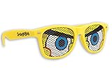SPONGEBOB SQUAREPANTS