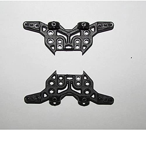 JYRC 9115 S911 RC Monster Truck Spare Parts Shock-Absorbing Frame 15-SJ11