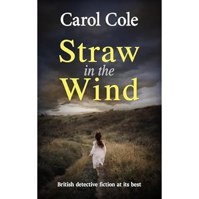 Straw in the Wind