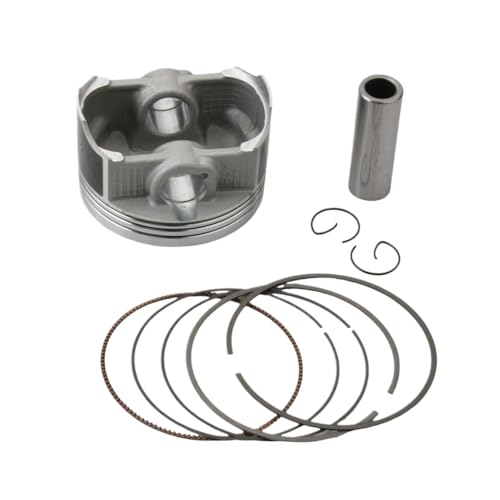 NSS350 Forza350 SH350 ADV350 77mmsXgLbgNSS SH ADV 350CC 13101-K1B-T00 13011-K1B-T00XN[^[p[cɓK