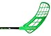 2016 Salming Q3 CC 27 Floorball Stick, 96 cm, Right