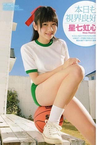 Amazon.co.jp: Moecco/Moecco Sports Girls Collection