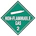 Placard, 10-3/4inx10-3/4in, Tagboard, PK10