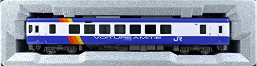 KATO　(HO)キハ110 飯山線リバイバル色(M) 1-615-1 Amazon | KATO HOゲージ キハ110 飯山線リバイバル色 (M) 【特別企画品