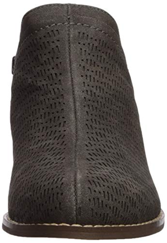 Vince Camuto Girl's Cg-clia Fashion Boot2