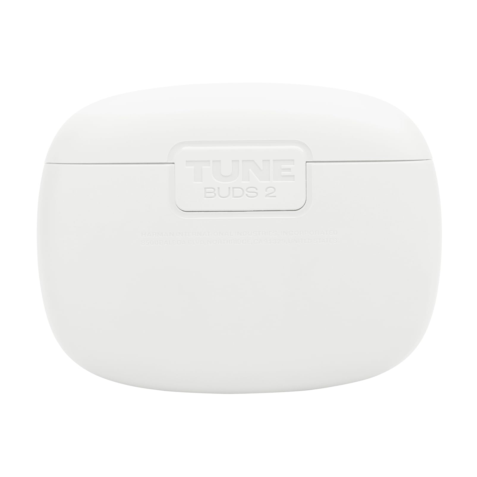 Jbl Tune Buds 2 – Bild 6