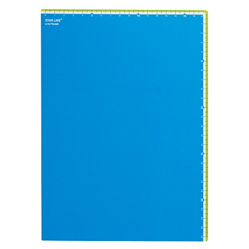 Nc X^[C wZ~ B5 u[ 10 ST106BL-10P