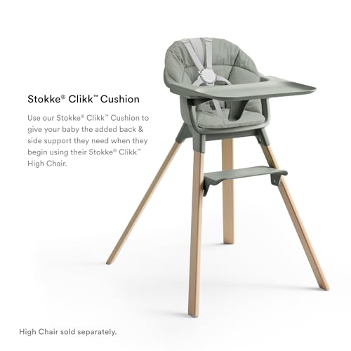 Image of Stokke Clikk Cushion
