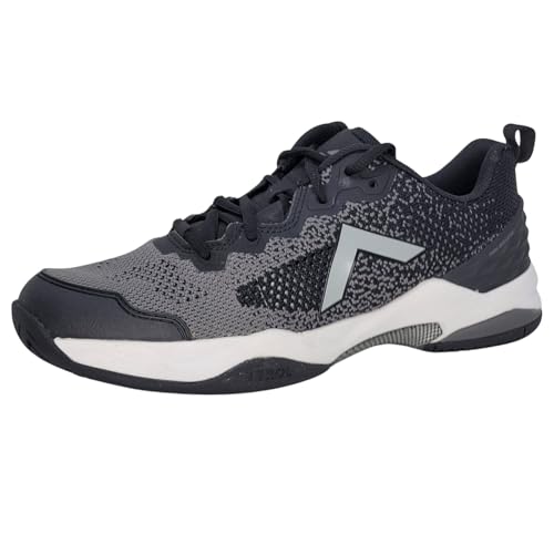 Men's Smash Pickleball Shoe