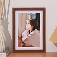 つくば万博　EXPO'85 フォトフレーム　写真立て　ポストカード付き　当時物 Yahoo!オークション - ST 希少 【 EXPO'85 つくば万博 富士通