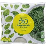 Monoprix Bio