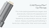 Zoom IMG-2 perricone md cold plasma plus