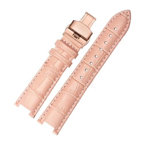 [RE] MENGKE vU[Xgbvʎvoh 18*10 ~[g 20*12 ~[gJ[tXLuXbgo^tCobNƌ݊JeBGpV W3108 voh(Pink rose buckle,DIY)