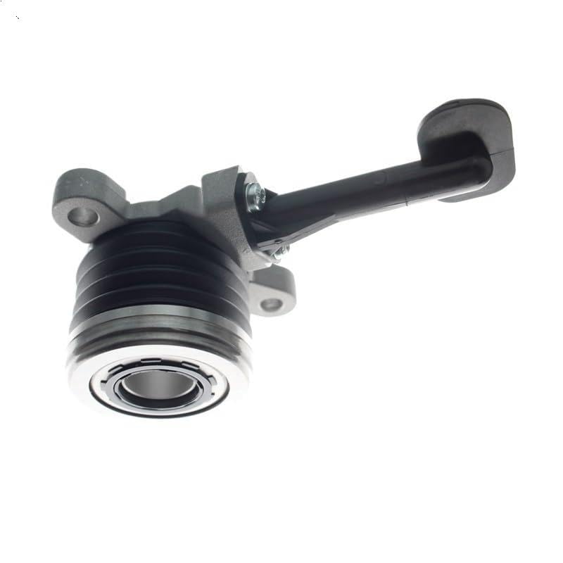 Compatible Clutch Slave Cylinder Bearing for Dacia Duster Dokker Logan Sandero I Lodgy DCi 8200148787 8200205238 8200764610 306208527R
