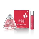 Mauboussin