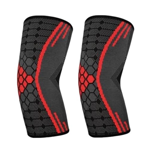 Jjoias A[X[u fB[X Y 2pbN Iu[XT|[g jOI  ֐߉ ɂ݂̊ɘa (bhA~fBA)