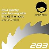 Vicious Circle Recordings
