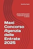 Independently published