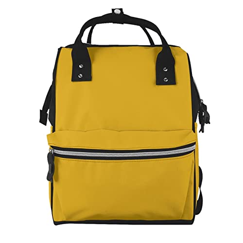 Sac à dos à langer finis les oublis avec la grande capacité