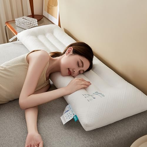 [BKVB]  Os[ J[1 48*120cm   傫  Q Q QԂ ʋC q YQ   { ߂̖ JbvO ܂ ې􂢉\  ̈U lԍHw Jbv lp 