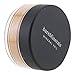bareMinerals Mineral Veil Translucent Setting Powder, Tinted Mineral Veil