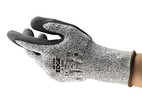Guantes cortos 7 Imagen adicional