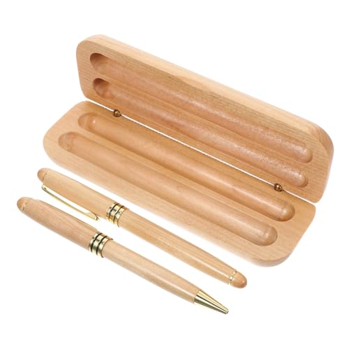 SOPOTUTU rWlXƃ[v؎̖NM ׎y 炩ȏ